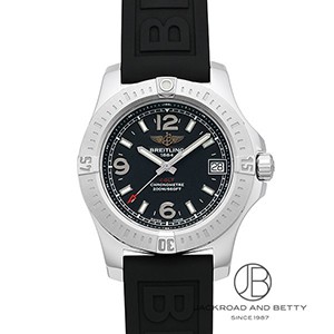 ブライトリング BREITLING｜ブランド腕時計専門店 通販サイト