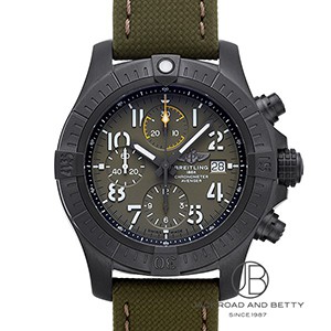 ブライトリング BREITLING｜ブランド腕時計専門店 通販サイト