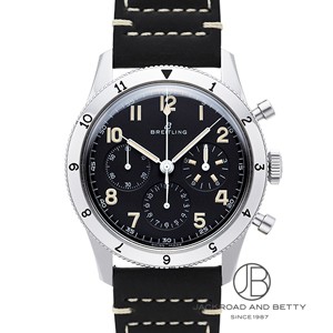 【ブライトリング 自動巻ローター クリップ式バッジ】超希少 専用ボックス付 ブライトリング BREITLING｜ブランド腕時計専門店 通販サイト