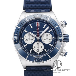 ブライトリング BREITLING｜ブランド腕時計専門店 通販サイト