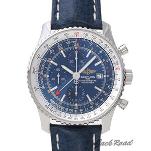 ブライトリング BREITLING｜ブランド腕時計専門店 通販サイト
