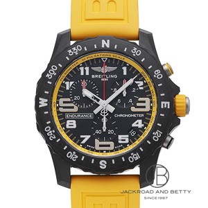 エンデュランス プロ[X82310A41B1S1] Endurance Pro | ブライトリング