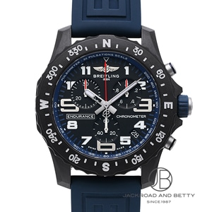 エンデュランス プロ[X82310D51B1S1] Endurance Pro | ブライトリング