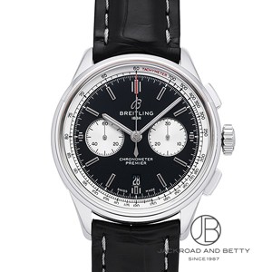 ブライトリング BREITLING｜ブランド腕時計専門店 通販サイト