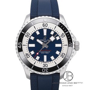 ブライトリング BREITLING｜ブランド腕時計専門店 通販サイト ジャック