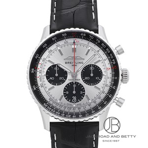 ブライトリング BREITLING 新品｜ブランド腕時計専門店 通販