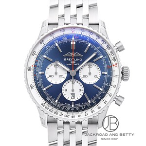 ブライトリング BREITLING｜ブランド腕時計専門店 通販サイト