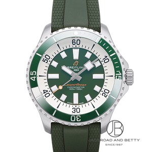 ブライトリング置き時計 楽天市場】ブライトリング（機能（腕時計・スマートウォッチ）夜光