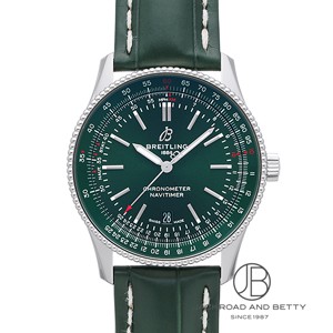 ブライトリング BREITLING｜ブランド腕時計専門店 通販サイト