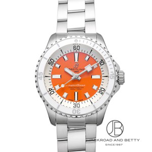 ブライトリング BREITLING|ブランド腕時計専門店 通販サイト ブライトリング BREITLING|ブランド腕時計専門店 通販サイト