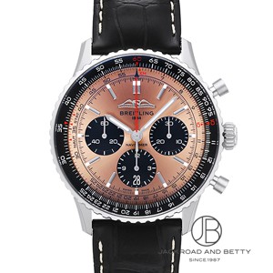 ブライトリング BREITLING｜ブランド腕時計専門店 通販サイト