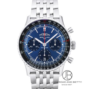 ブライトリング BREITLING 新品｜ブランド腕時計専門店 通販