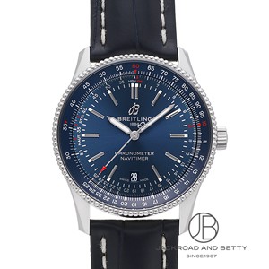 ブライトリング BREITLING 新品|ブランド腕時計専門店 通販 ブライトリング BREITLING 新品|ブランド腕時計専門店 通販