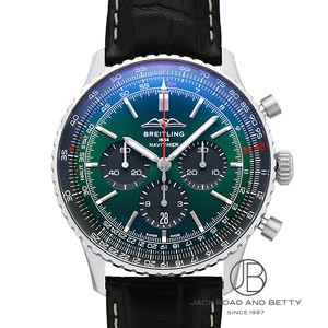 【ブライトリング 自動巻ローター クリップ式バッジ】超希少 専用ボックス付 ブライトリング BREITLING｜ブランド腕時計専門店 通販サイト