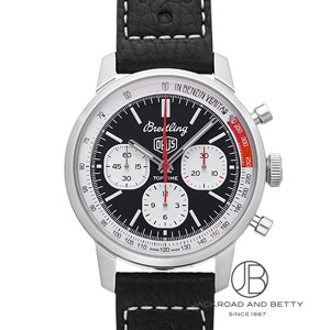 ブライトリング BREITLING｜ブランド腕時計専門店 通販サイト