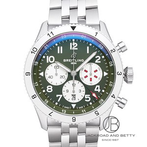 ブライトリング BREITLING｜ブランド腕時計専門店 通販サイト