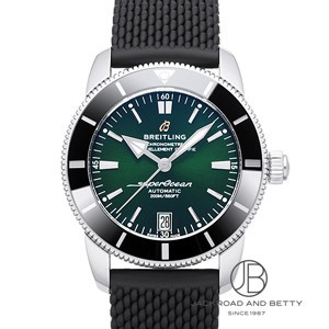 【ブライトリング 自動巻ローター クリップ式バッジ】超希少 専用ボックス付 ブライトリング BREITLING｜ブランド腕時計専門店 通販サイト