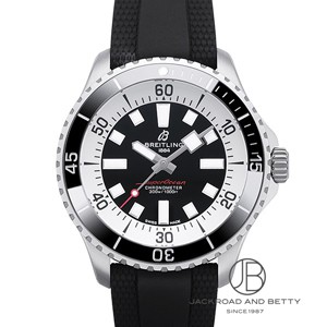 BREITLING ブライトリング スーパーオーシャン オートマチック44