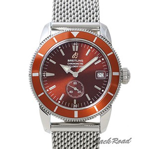 ブライトリング置き時計 Amazon | ブライトリング BREITLING ナビタイマー ヘリテージ