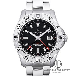 ブライトリング BREITLING 新品|ブランド腕時計専門店 通販サイト ブライトリング BREITLING 新品|ブランド腕時計専門店 通販サイト