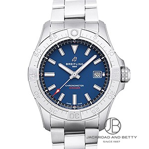 ブライトリング BREITLING｜ブランド腕時計専門店 通販サイト