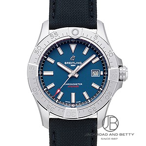 ブライトリング BREITLING 新品｜ブランド腕時計専門店 通販