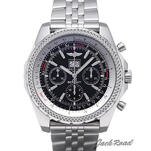 ブライトリング BREITLING｜ブランド腕時計専門店 通販サイト