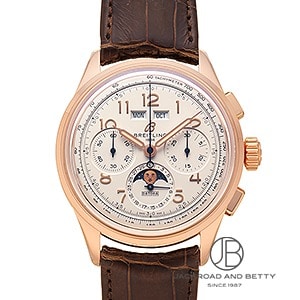 ブライトリング BREITLING｜ブランド腕時計専門店 通販サイト