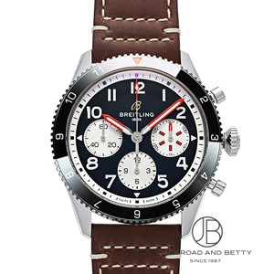 ブライトリング BREITLING｜ブランド腕時計専門店 通販サイト ジャック