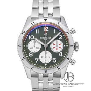 ブライトリング BREITLING｜ブランド腕時計専門店 通販サイト