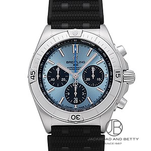 Breitling クロノメーター 腕時計 Breitling® | Swiss Luxury Watches of Style, Purpose & Action
