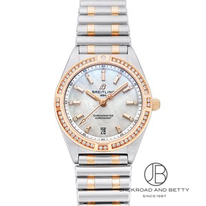 S*Y様 ブライトリング　ウインドライダー ブライトリング BREITLING 新品｜ブランド腕時計専門店 通販