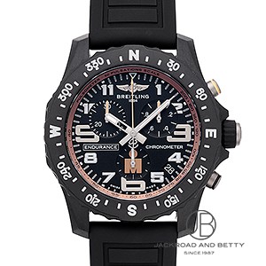 ブライトリング BREITLING｜ブランド腕時計専門店 通販サイト ジャック