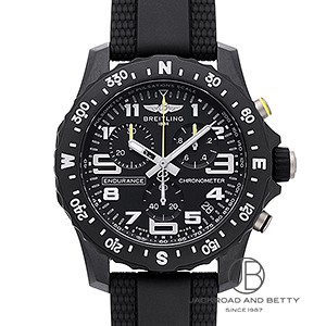 ブライトリング BREITLING｜ブランド腕時計専門店 通販サイト ジャック