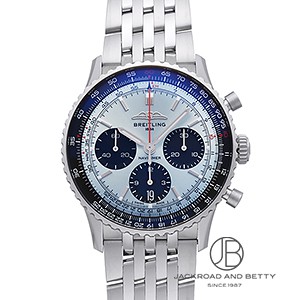 ブライトリング ナビタイマー｜ブランド腕時計専門店 通販サイト