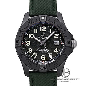 ブライトリング BREITLING｜ブランド腕時計専門店 通販サイト ジャック