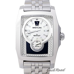 ベントレー フライングB[A286B44SP] Bentley Flying B