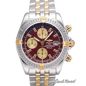 ブライトリング BREITLING｜ブランド腕時計専門店 通販サイト
