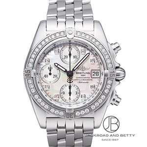 A301C46PA(A30011) BREITLING（ブライトリング） クロノ
