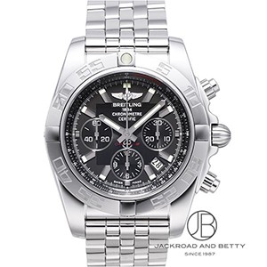 ブライトリング BREITLING｜ブランド腕時計専門店 通販サイト