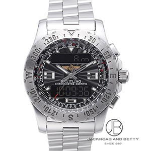 ブライトリング / BREITLING その他 プロフェッショナル