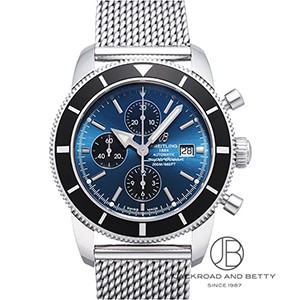 ブライトリング BREITLING｜ブランド腕時計専門店 通販サイト