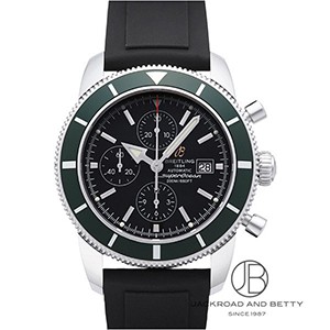 ブライトリング スーパーオーシャンヘリテージ｜ブランド腕時計