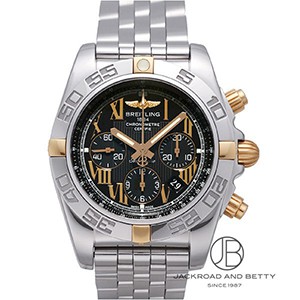 ブライトリング BREITLING｜ブランド腕時計専門店 通販サイト