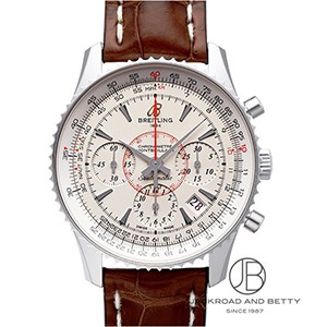 ブライトリング モンブリラン 新品｜ブランド腕時計専門店 通販サイト