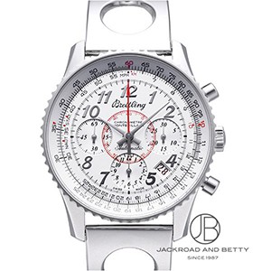 ブライトリング BREITLING｜ブランド腕時計専門店 通販サイト