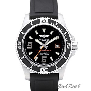 ブライトリング BREITLING 新品｜ブランド腕時計専門店 通販