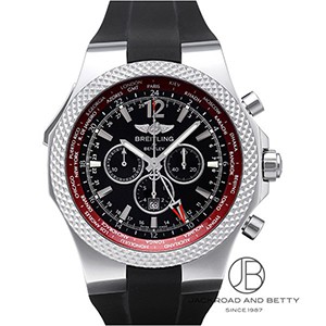 ベントレー GMT V8 リミテッド[A476BV8GRC] Bentley GMT V8