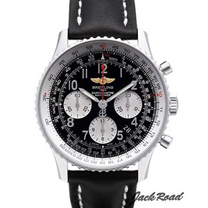 ブライトリング BREITLING｜ブランド腕時計専門店 通販サイト ジャック