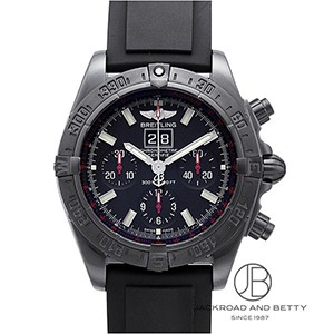 ブライトリング BREITLING｜ブランド腕時計専門店 通販サイト